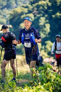 BIB: 2727
                            <button type="button" onclick="openModal(19047099)" class="btn btn-primary btn-sm float-right btn-popup" data-toggle="modal" data-target=".modal-high-quality">
                        <i class="fas fa-shopping-cart"></i> Add to Cart
                    </button>
                                            <button type="button" onclick="isThisMe(19047099, true)" class="btn btn-success btn-sm float-right btn-popup btn-isme hidden" data-toggle="tooltip" data-placement="bottom" title="นี่คือรูปของคุณใช่ไหม คลิกที่นี่เพื่อเอาเข้าอัลบั้ม">
                        <i class="fas fa-plus"></i> Add to album
                    </button>
                    <button type="button" onclick="isThisMe(19047099, false)" class="btn btn-warning btn-sm float-right btn-popup btn-isnotme hidden">
                        <i class="fas fa-ban"></i> Remove from album
                    </button>